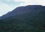 安達太良山のサムネイル画像