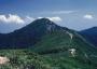 小朝日岳のサムネイル画像