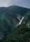 大朝日岳のサムネイル画像