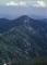 大朝日岳のサムネイル画像