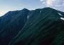西朝日岳のサムネイル画像