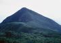 西朝日岳のサムネイル画像