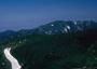 寒江山のサムネイル画像
