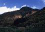 清水峠、威守松山のサムネイル画像