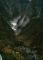 谷川岳、一ノ倉沢のサムネイル画像