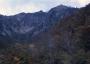 谷川岳、マチガ沢のサムネイル画像