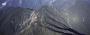 光岳のサムネイル画像
