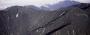 光岳、奥三界岳のサムネイル画像