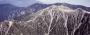 木曽駒ケ岳のサムネイル画像