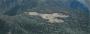 鬼怒沼湿原のサムネイル画像