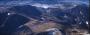 大雪山のサムネイル画像