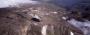 大雪山（旭岳周辺）のサムネイル画像