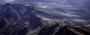 十勝岳周辺のサムネイル画像