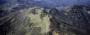 暑寒別岳のサムネイル画像