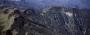 暑寒別岳のサムネイル画像