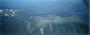 大雪山（沼ノ原）のサムネイル画像