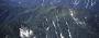 幌尻岳周辺のサムネイル画像