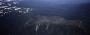 大雪山（沼ノ原）のサムネイル画像