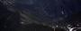 幌尻岳のサムネイル画像