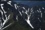 芦別岳のサムネイル画像