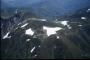 芦別岳のサムネイル画像