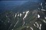 大雪山石狩岳周辺のサムネイル画像
