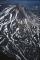 大雪山旭岳のサムネイル画像