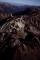 鷲羽岳のサムネイル画像