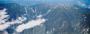 木曽駒ケ岳のサムネイル画像