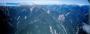 荒川岳、塩見岳のサムネイル画像