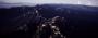 朝日岳のサムネイル画像