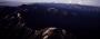 朝日岳のサムネイル画像