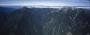 赤石岳、聖岳のサムネイル画像