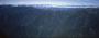 上河内岳、光岳 のサムネイル画像