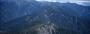光岳、上河内岳のサムネイル画像