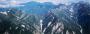五色ガ原、立山のサムネイル画像