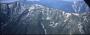 水晶岳 のサムネイル画像