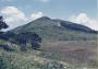 鷲ヶ峰のサムネイル画像