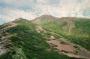 上河内岳のサムネイル画像