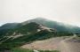 茶臼岳のサムネイル画像