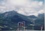 笠ヶ岳のサムネイル画像