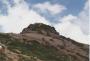 安達太良山のサムネイル画像