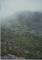 箕輪山のサムネイル画像