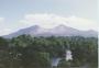磐梯山のサムネイル画像
